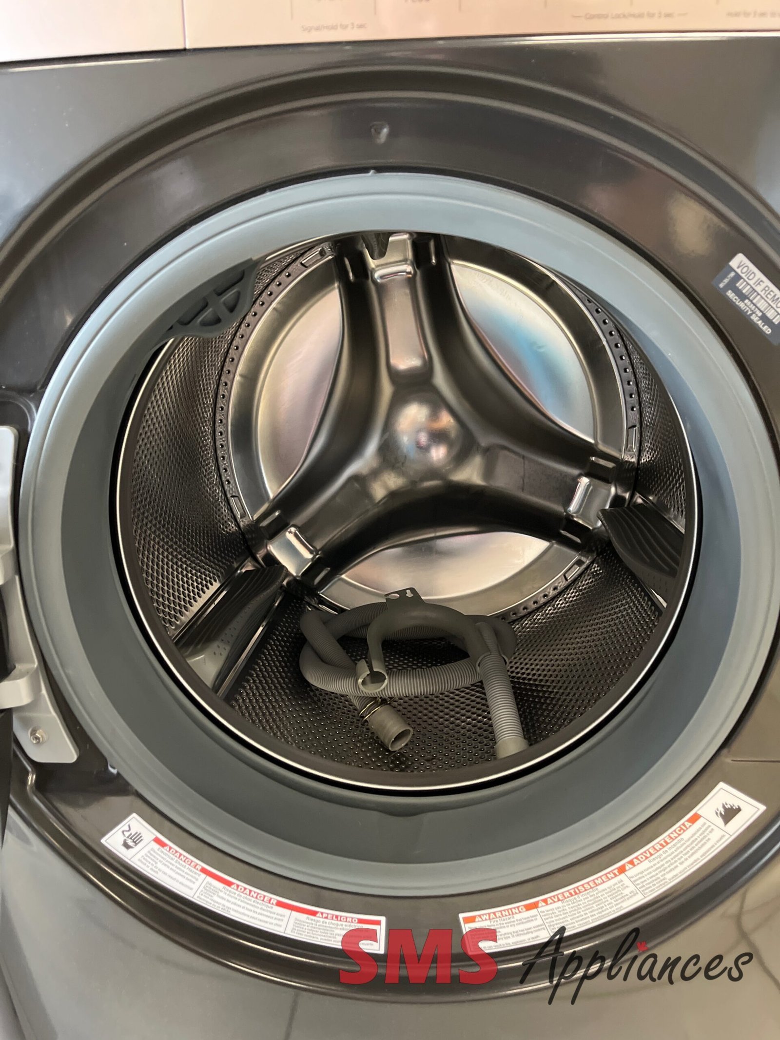 Refurbished-Washers-MLHW52S6BGG-3-scaled-1.jpg Refurbished Washers MLHW52S6BGG Midea - Image 3