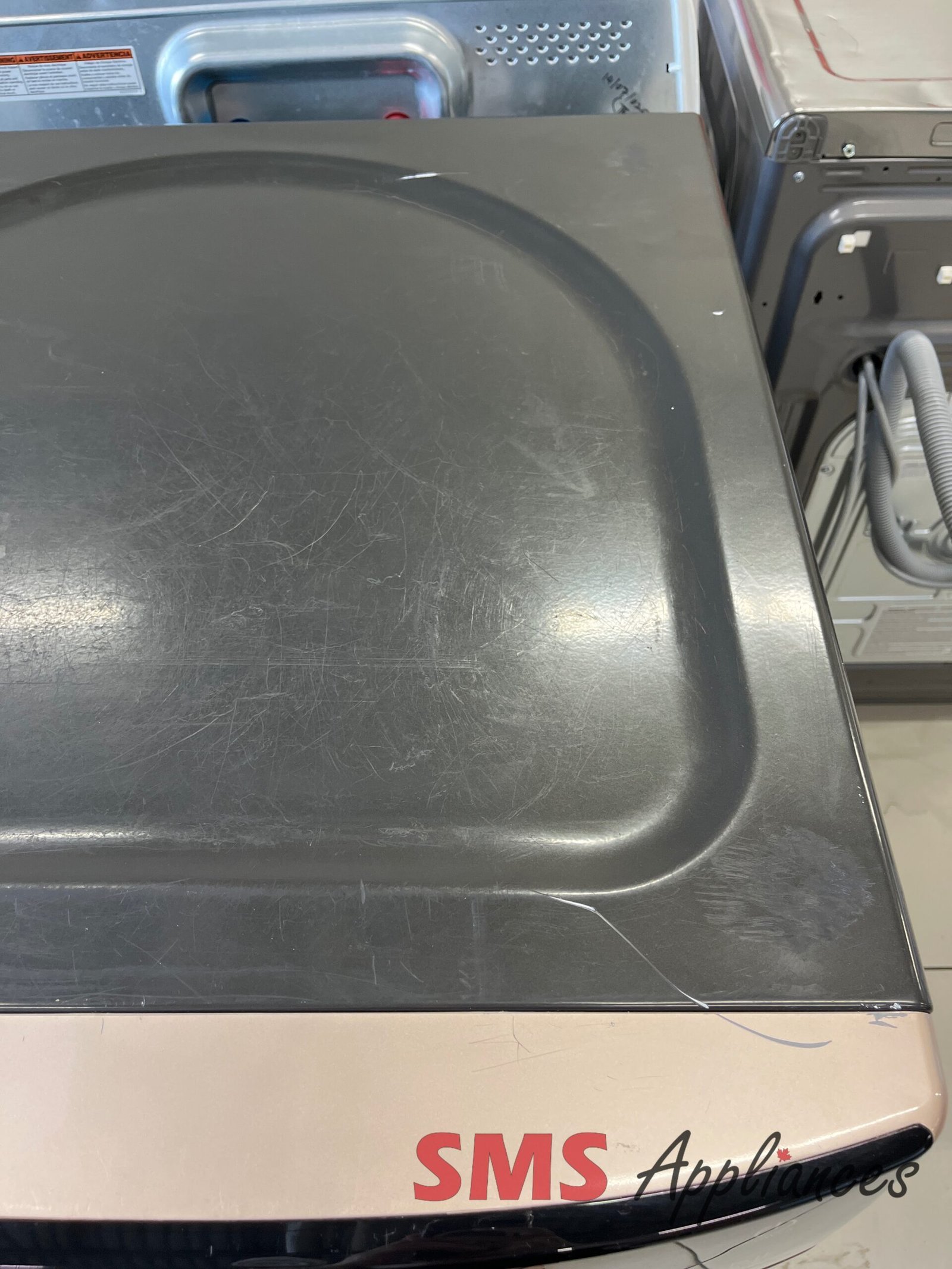 Refurbished-Washers-MLHW52S6BGG-5-scaled-1.jpg Refurbished Washers MLHW52S6BGG Midea - Image 5