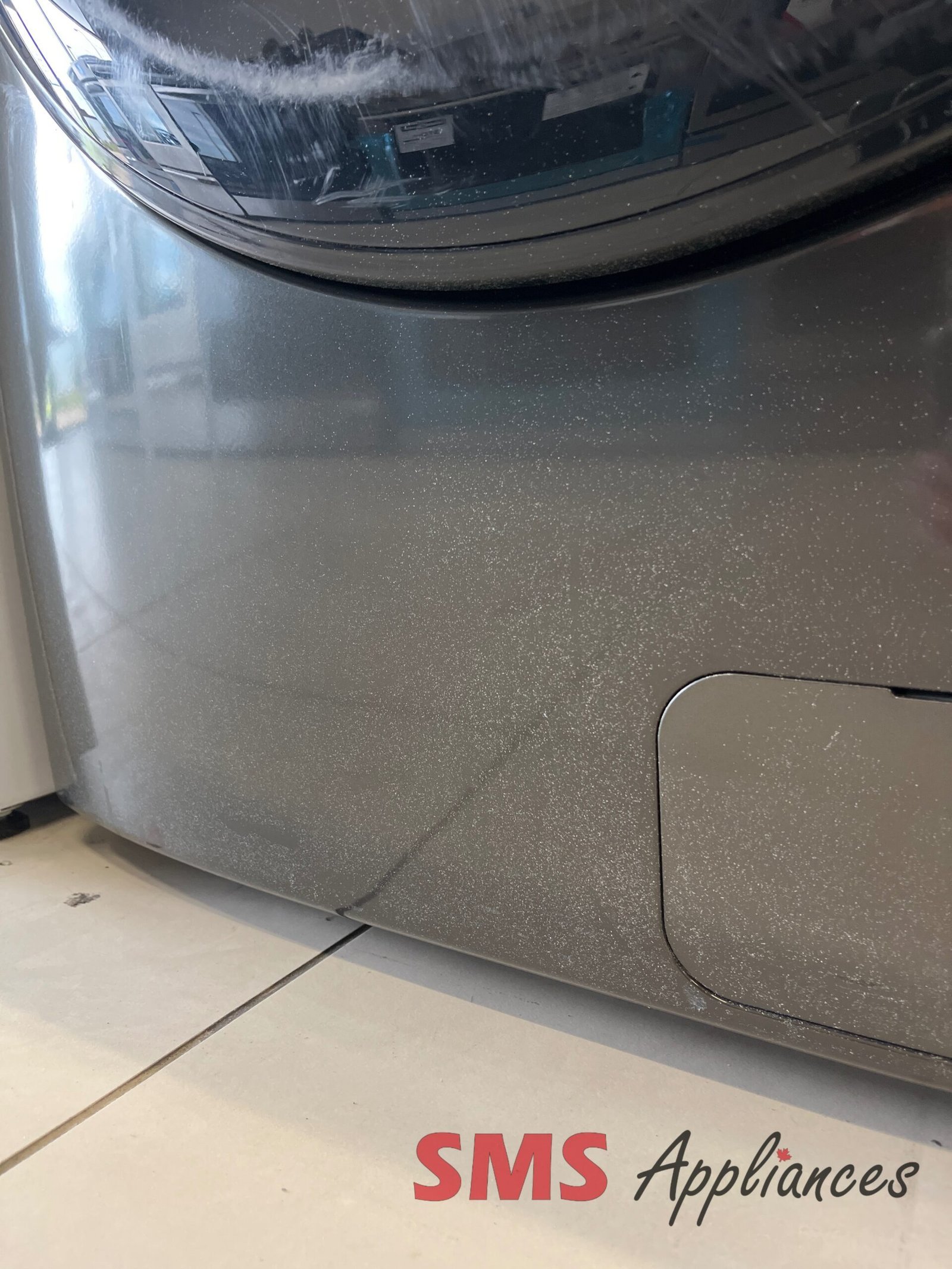 Refurbished-Washers-MLHW52S6BGG-9-scaled-1.jpg Refurbished Washers MLHW52S6BGG Midea - Image 9