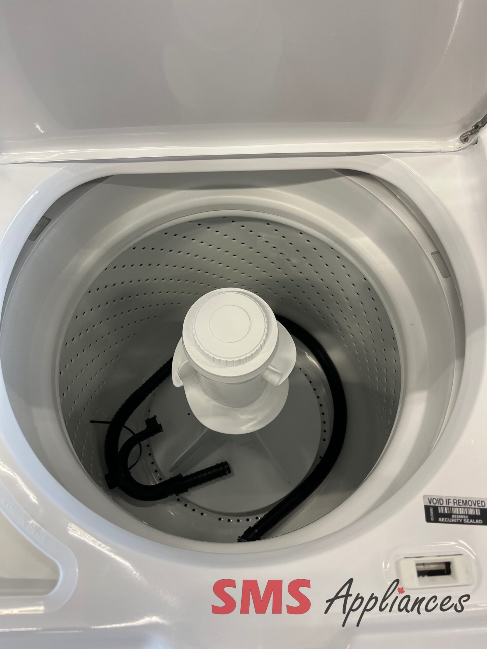 Refurbished-Washers-NTW4516FW-3-1-scaled-1.jpg Refurbished Washers NTW4516FW Amana - Image 3
