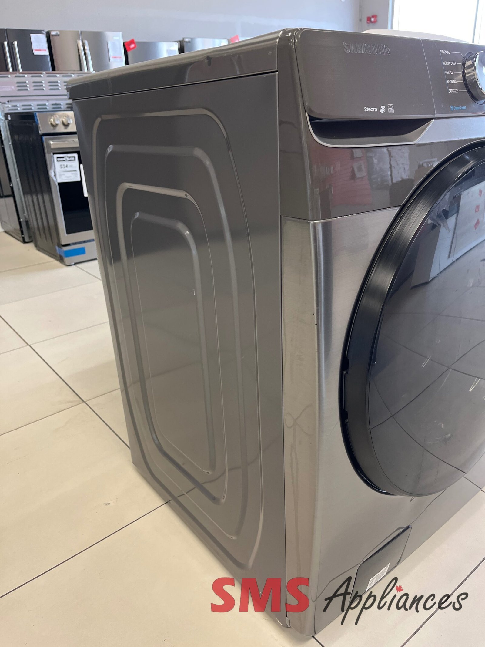 Refurbished-Washers-WF45R6100AP-7-1-scaled-1.jpg Refurbished Washers WF45R6100AP Samsung - Image 7
