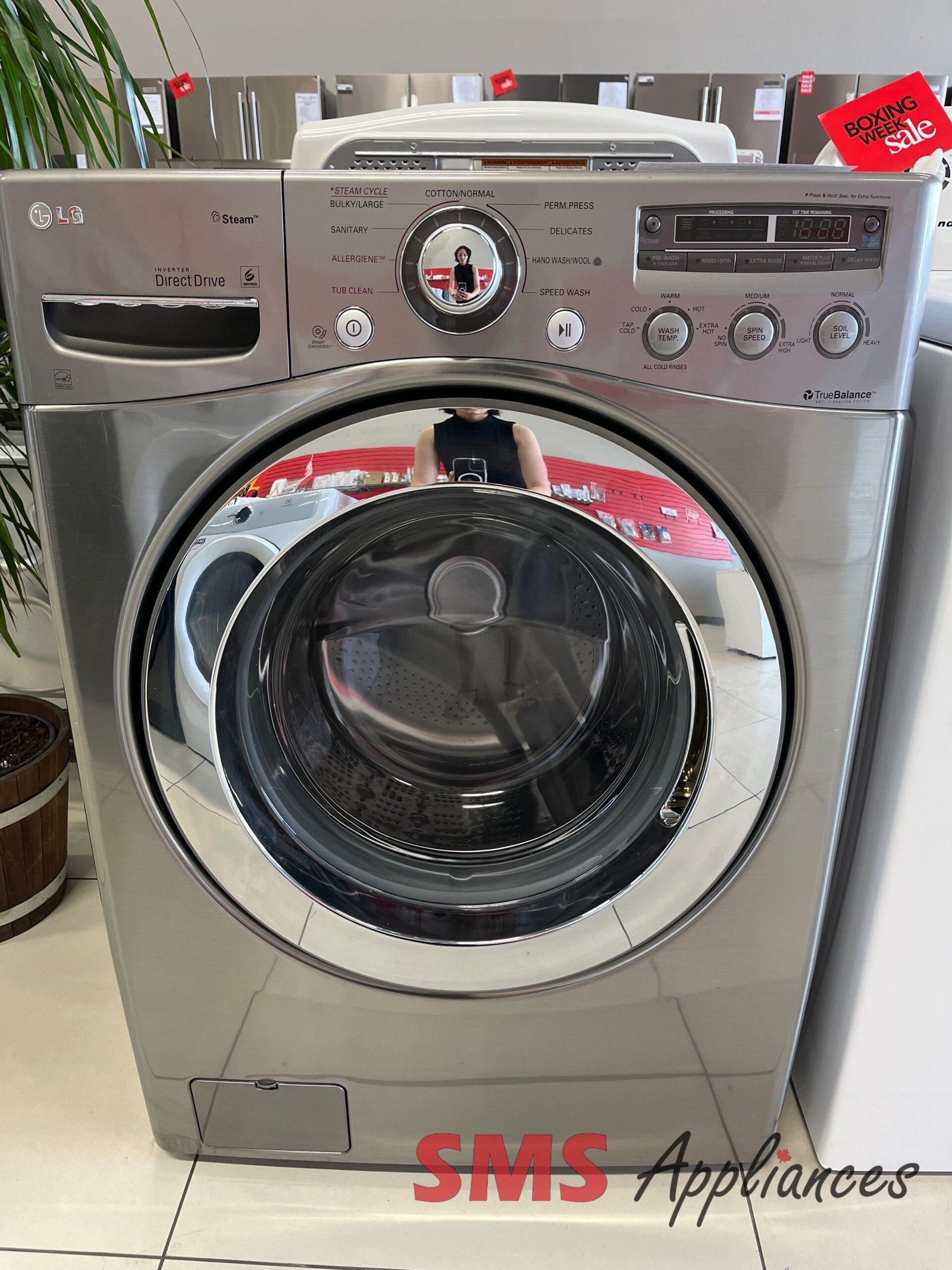 Refurbished-Washers-WM2650HVA-1-4-scaled-1.jpg Refurbished Washers WM2650HVA LG - Image 1