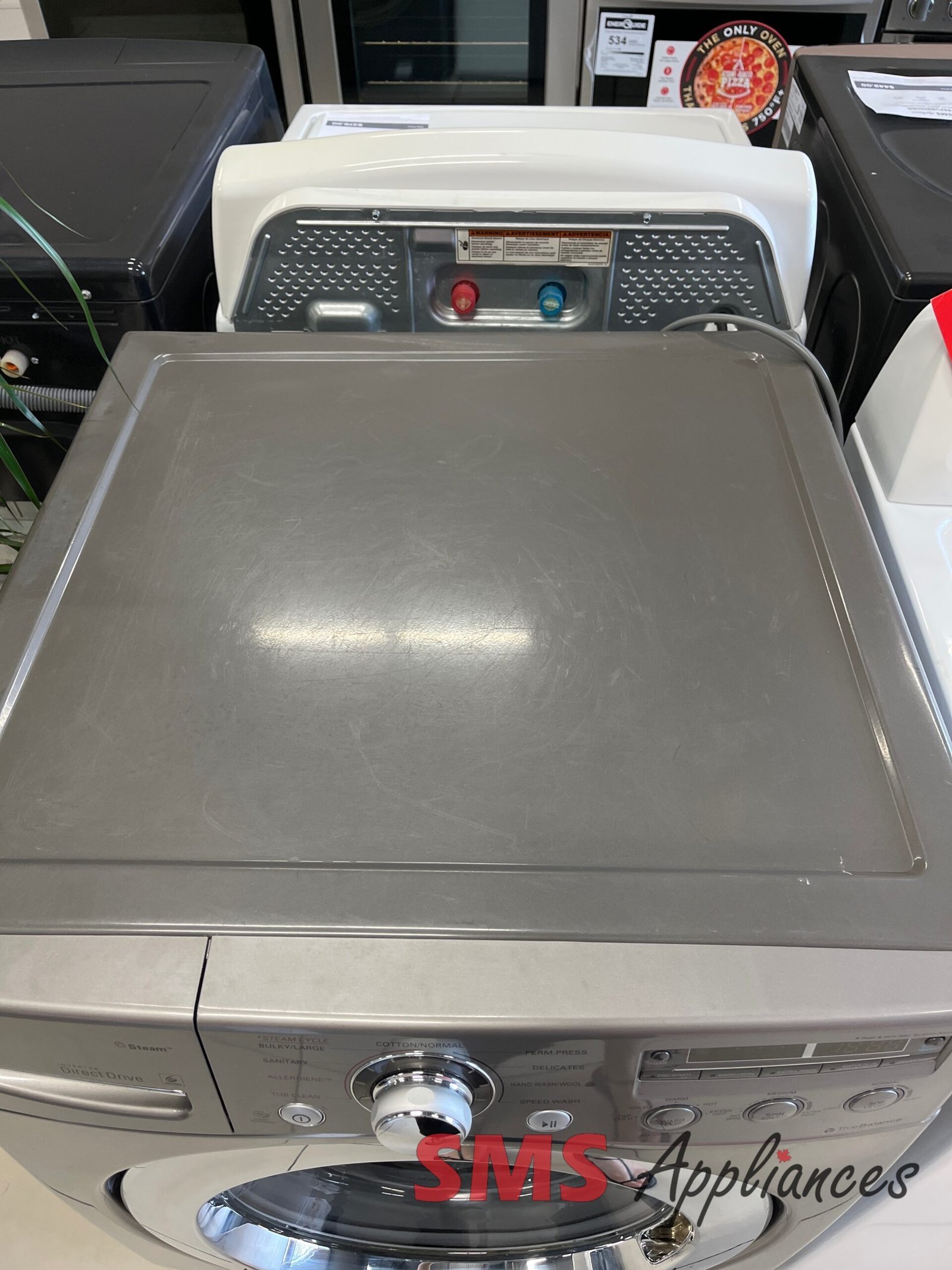 Refurbished-Washers-WM2650HVA-5-4-scaled-1.jpg Refurbished Washers WM2650HVA LG - Image 5