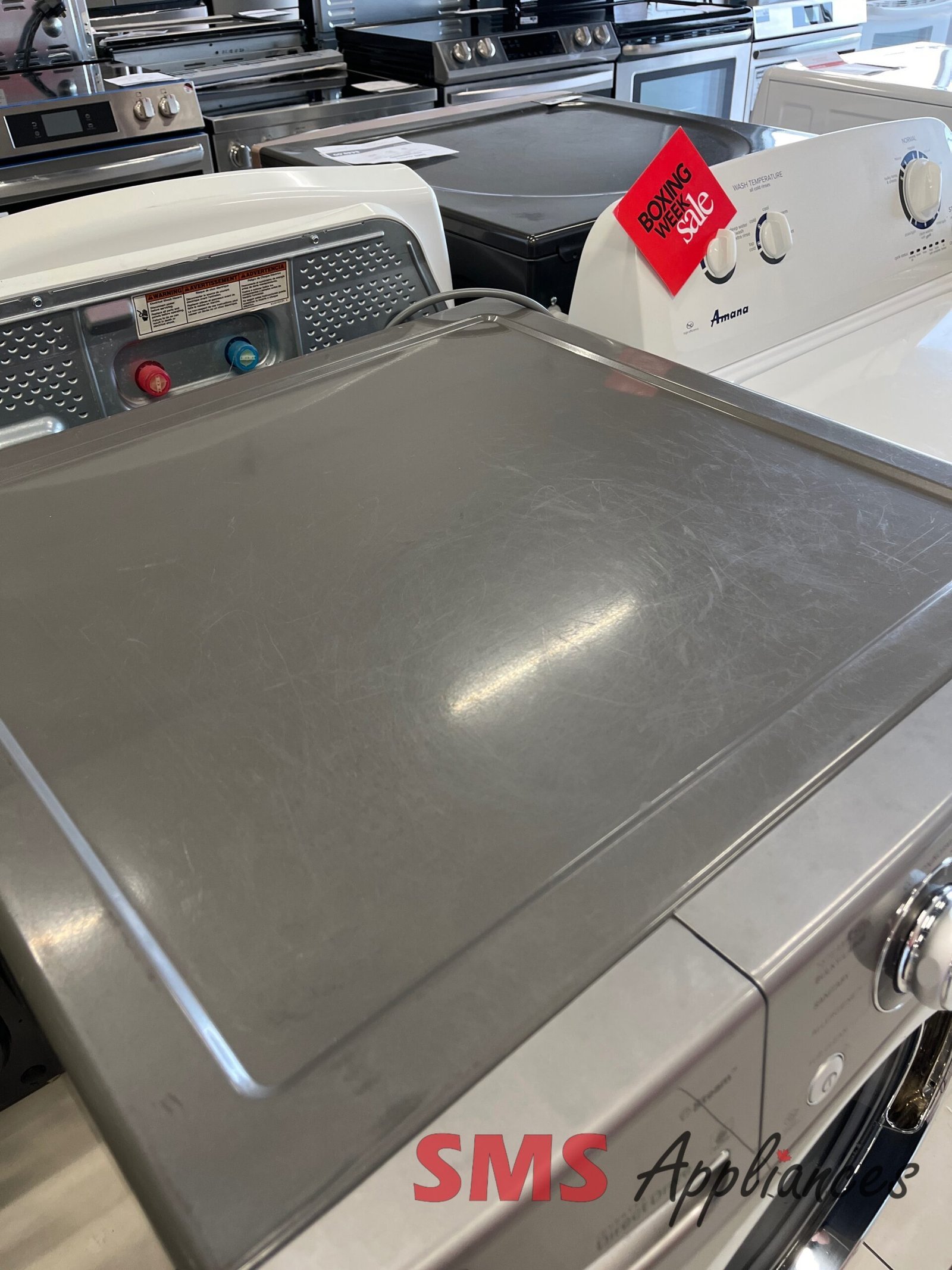 Refurbished-Washers-WM2650HVA-6-5-scaled-1.jpg Refurbished Washers WM2650HVA LG - Image 6