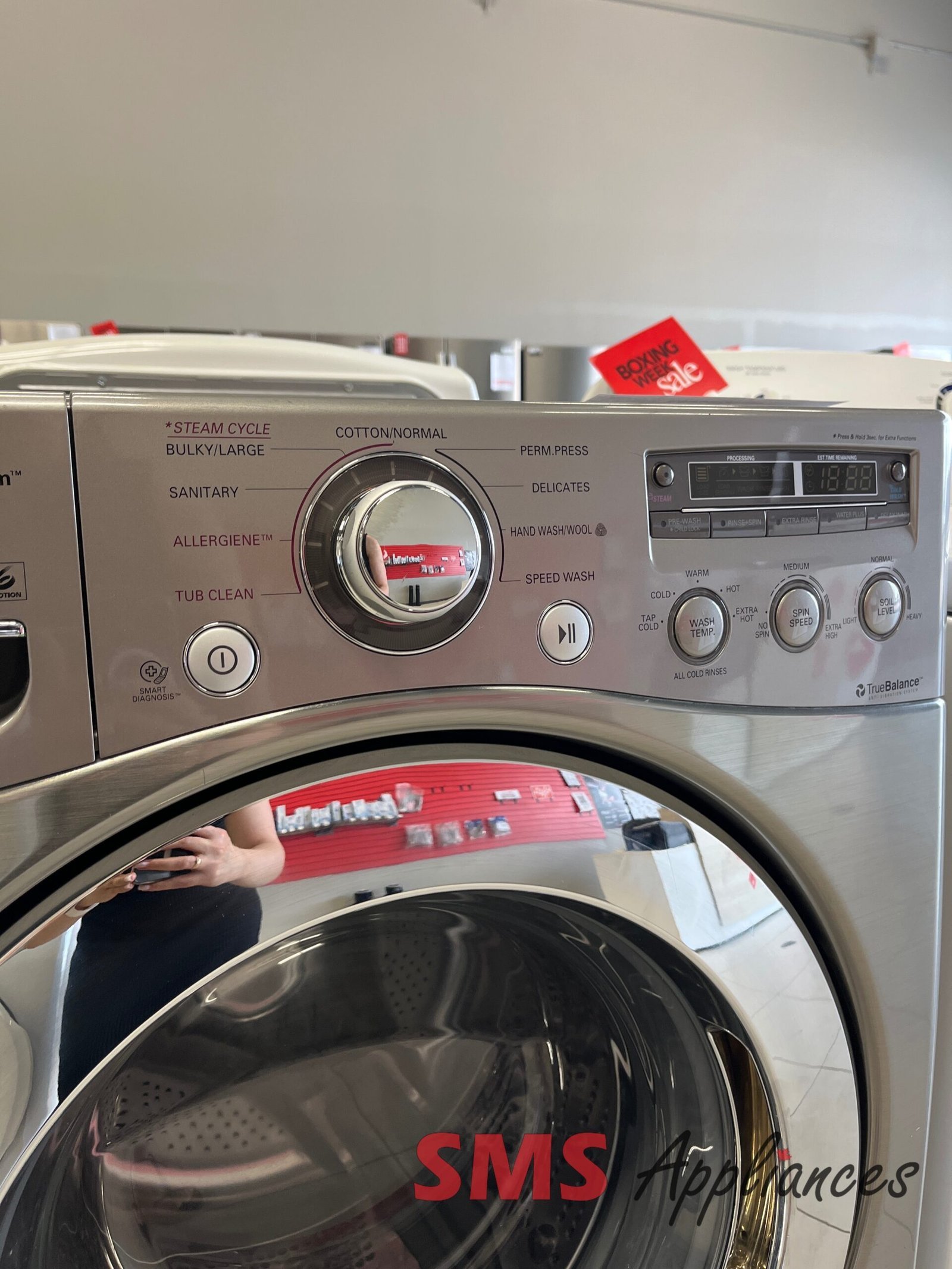 Refurbished-Washers-WM2650HVA-7-5-scaled-1.jpg Refurbished Washers WM2650HVA LG - Image 7