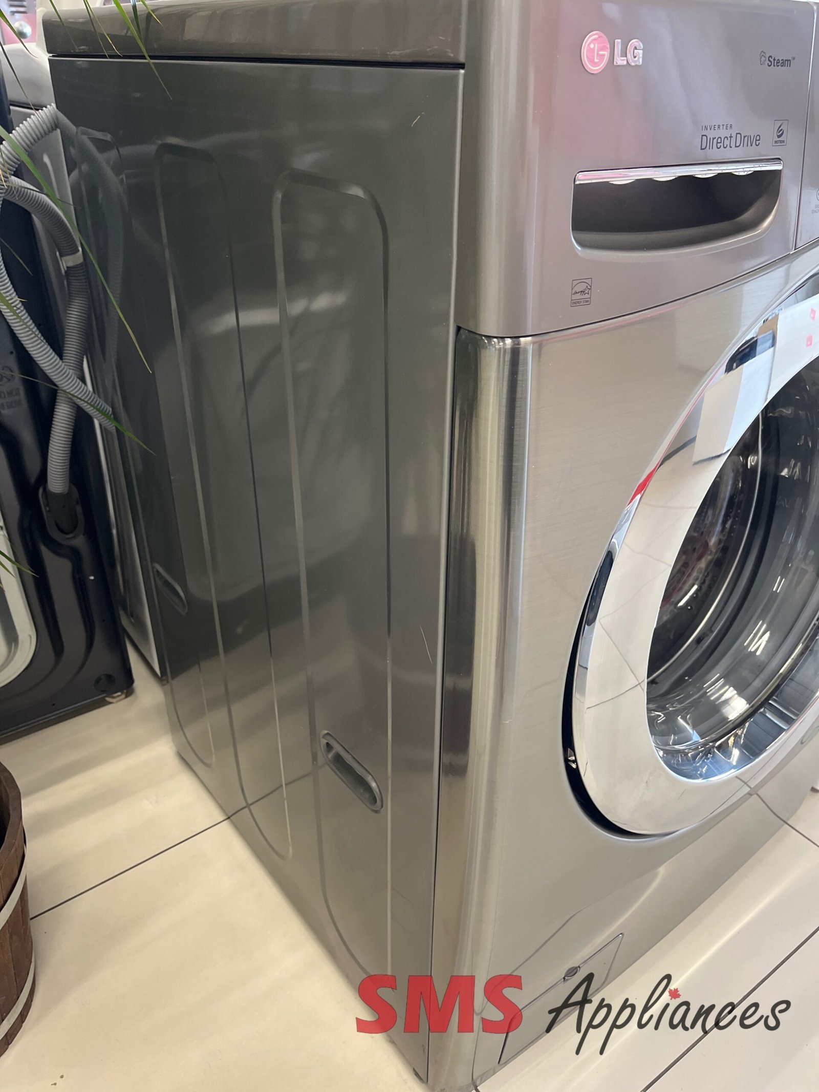 Refurbished-Washers-WM2650HVA-8-3-scaled-1.jpg Refurbished Washers WM2650HVA LG - Image 8