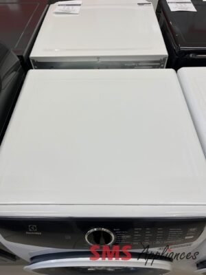 Open Box Dryers ELFG7437AW Electrolux - Image 2