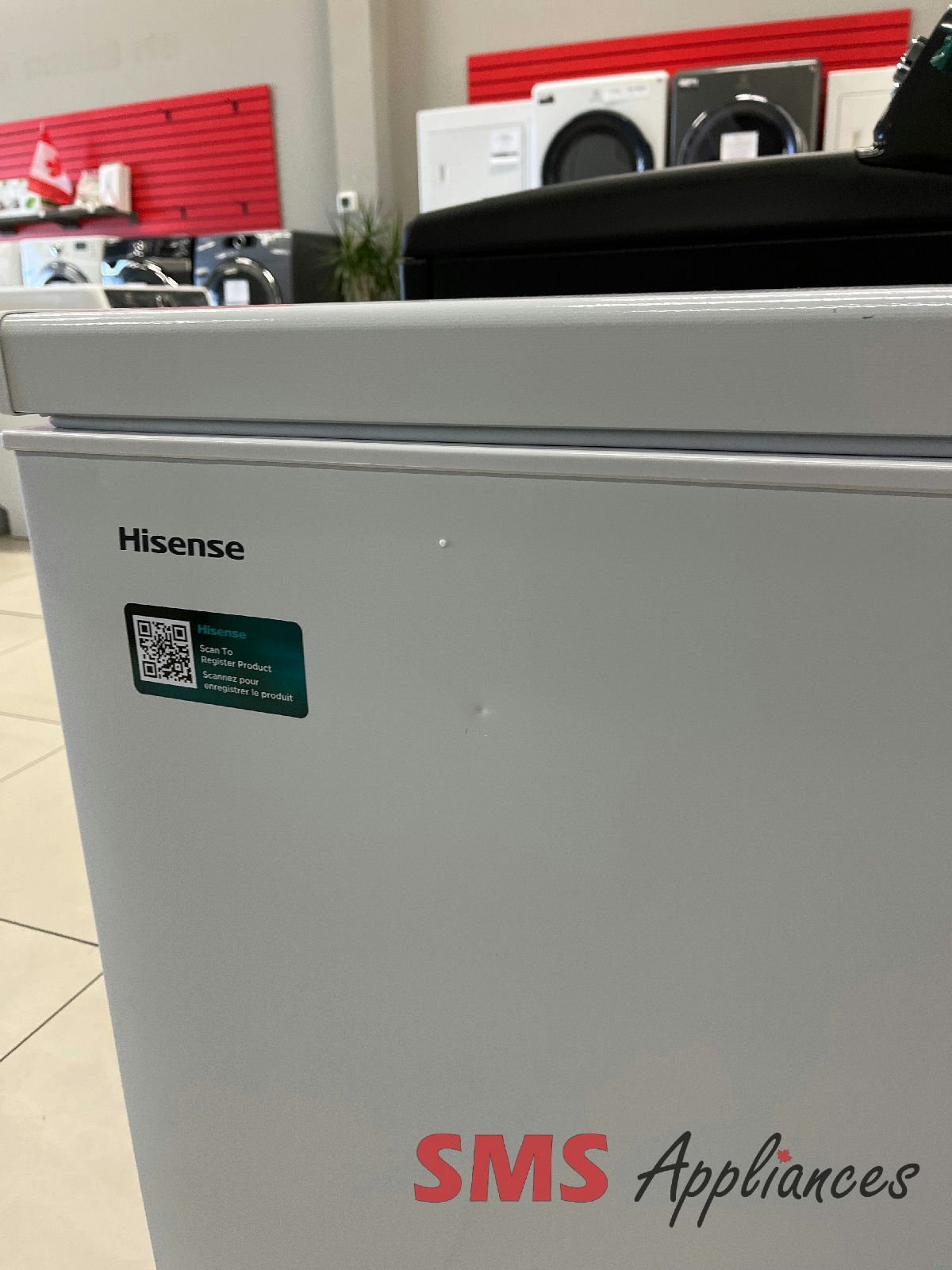 Open-Box-Freezers-FC50C7AWD-5-1.jpg Open Box Freezers FC50C7AWD Hisense - Image 5