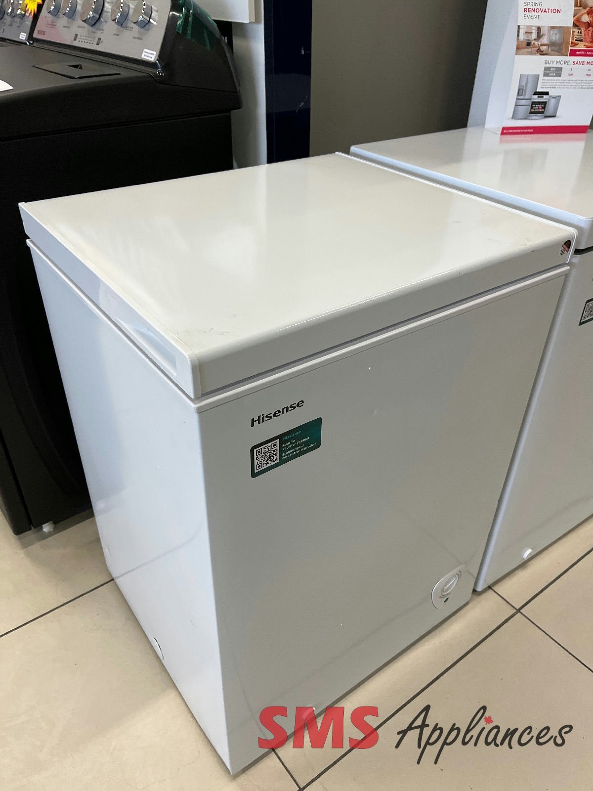 Open-Box-Freezers-FC50C7AWD-7-1.jpg Open Box Freezers FC50C7AWD Hisense - Image 7