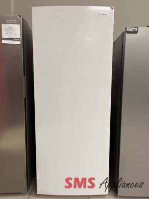 Open Box Freezers FFUE1826AW Frigidaire - Image 1