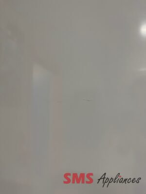 Open Box Freezers FFUE1826AW Frigidaire - Image 2