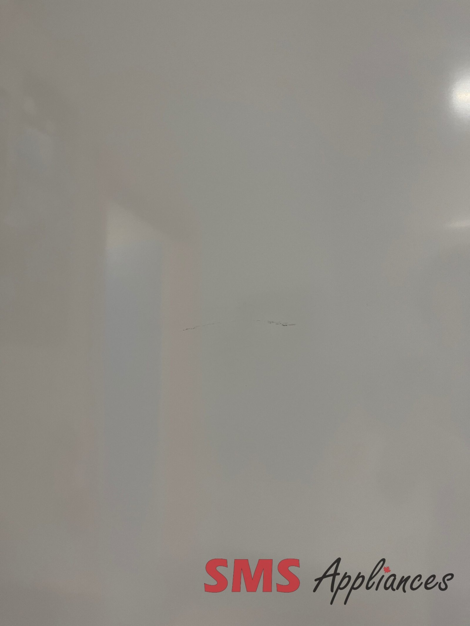 Open-Box-Freezers-FFUE1826AW-2-scaled-1.jpg Open Box Freezers FFUE1826AW Frigidaire - Image 2