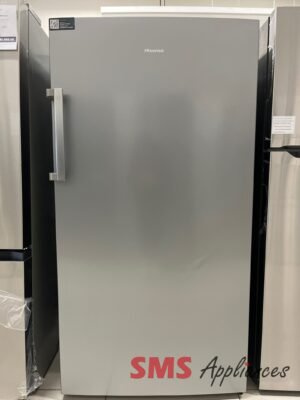 Open Box Freezers HFU171N1AVE Hisense - Image 1