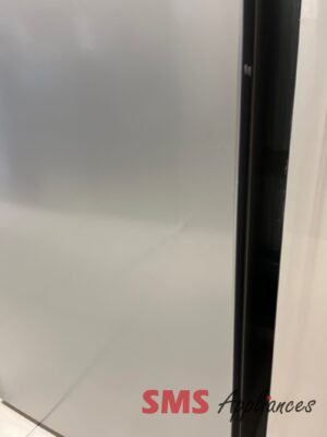 Open Box Freezers HFU171N1AVE Hisense - Image 2