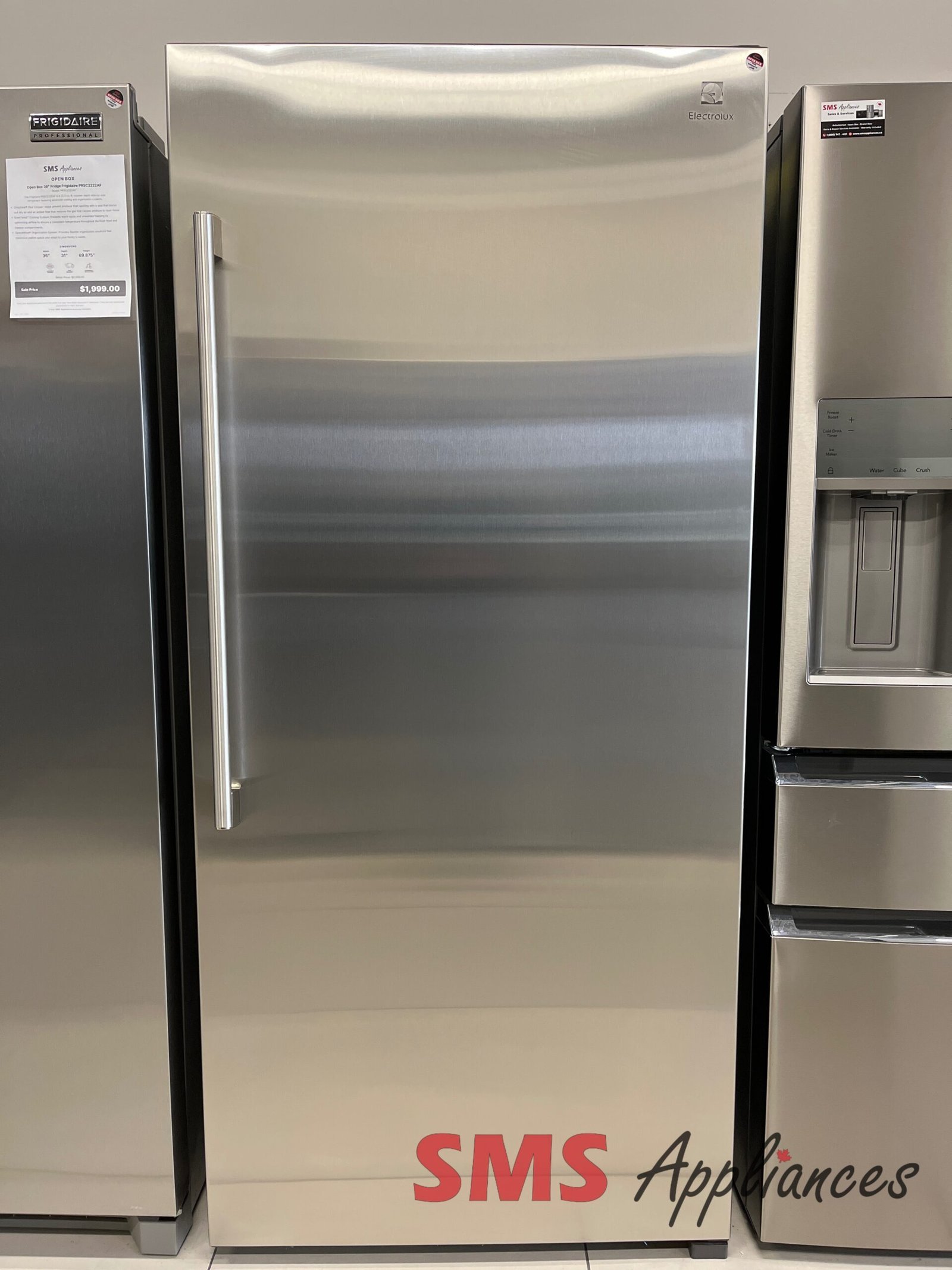 Open-Box-Fridges-EI33AR80WSC-1-scaled-1.jpg Open Box Fridges EI33AR80WSC Electrolux - Image 1
