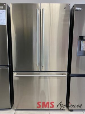 Open Box Fridges ERFG2393AS Electrolux - Image 1