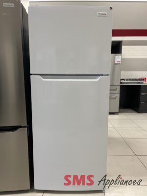 Open Box Fridges FFHT1822UW Frigidaire - Image 1