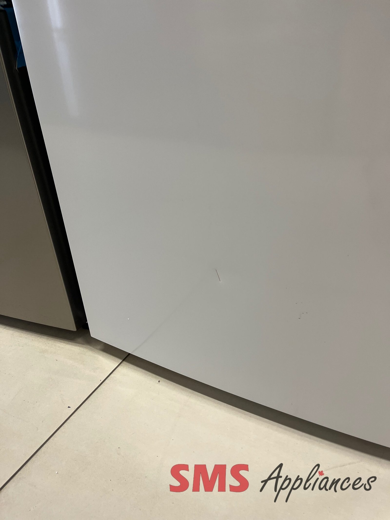 Open-Box-Fridges-FFHT1822UW-3-2-scaled-1.jpg Open Box Fridges FFHT1822UW Frigidaire - Image 3