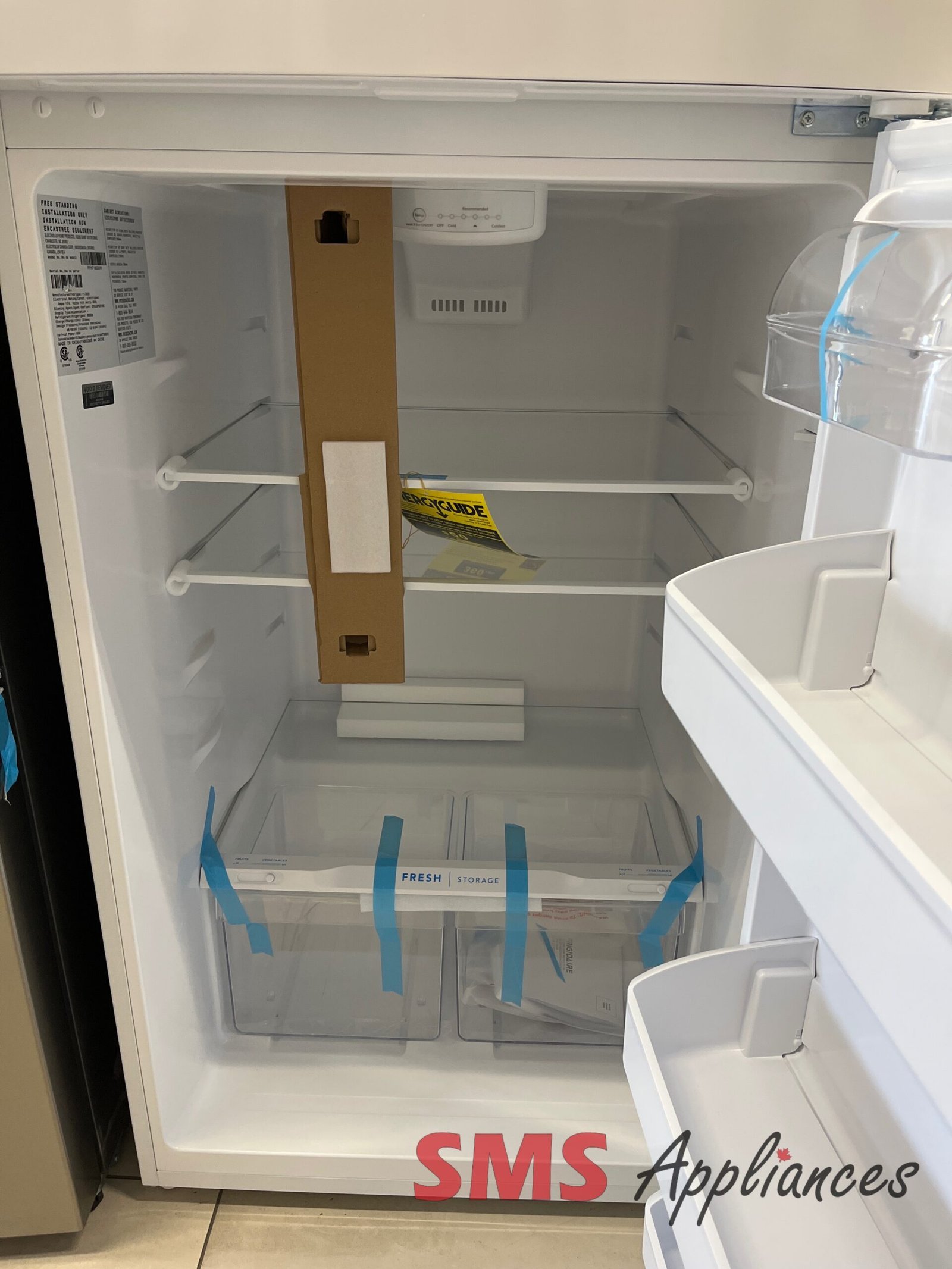 Open-Box-Fridges-FFHT1822UW-5-scaled-1.jpg Open Box Fridges FFHT1822UW Frigidaire - Image 5