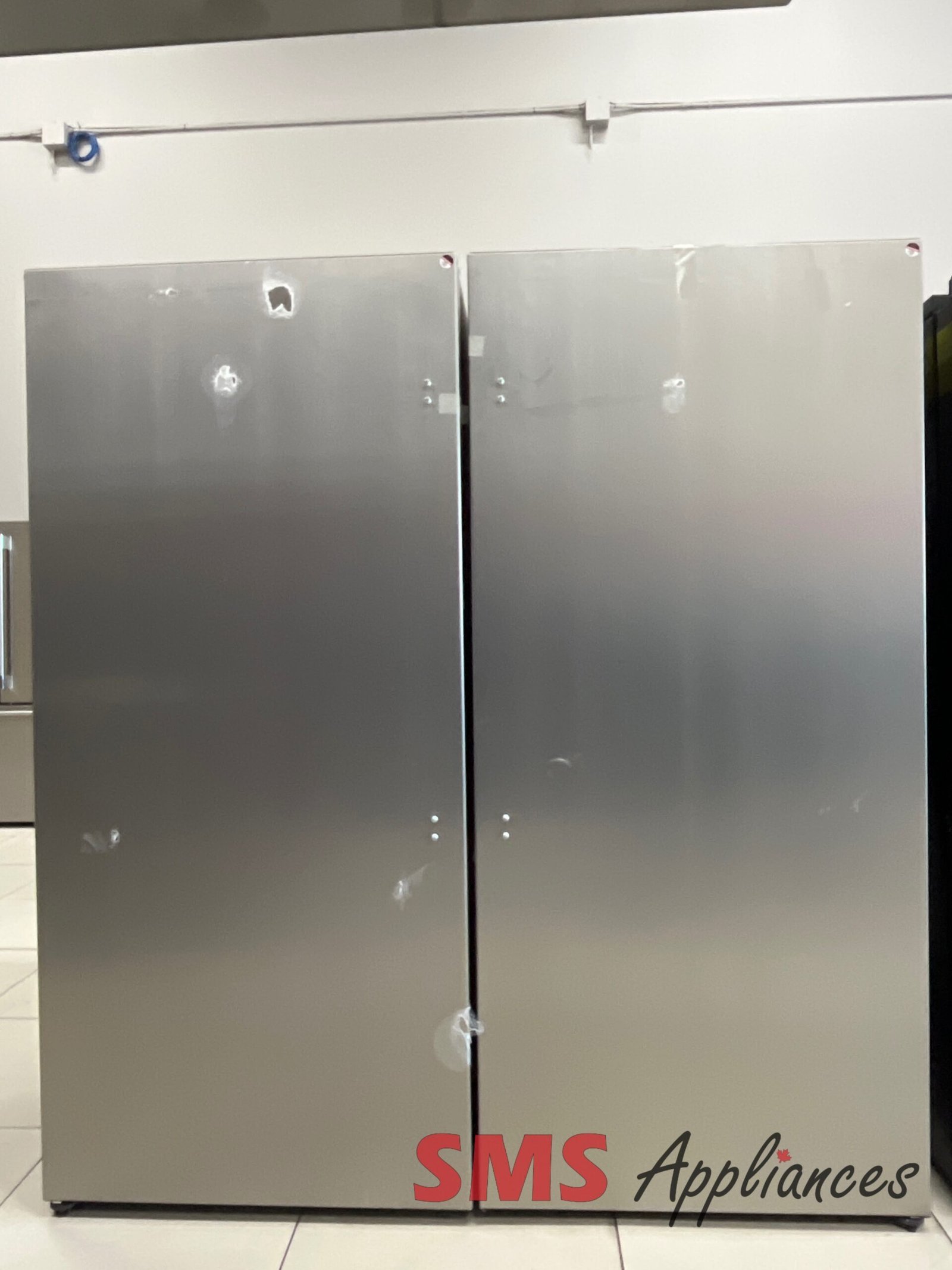 Open-Box-Fridges-FPRU19F8WFDFPFU19F8WFF-2-1-scaled-1.jpg Open Box Fridges FPRU19F8WFD/FPFU19F8WFF Frigidaire - Image 2