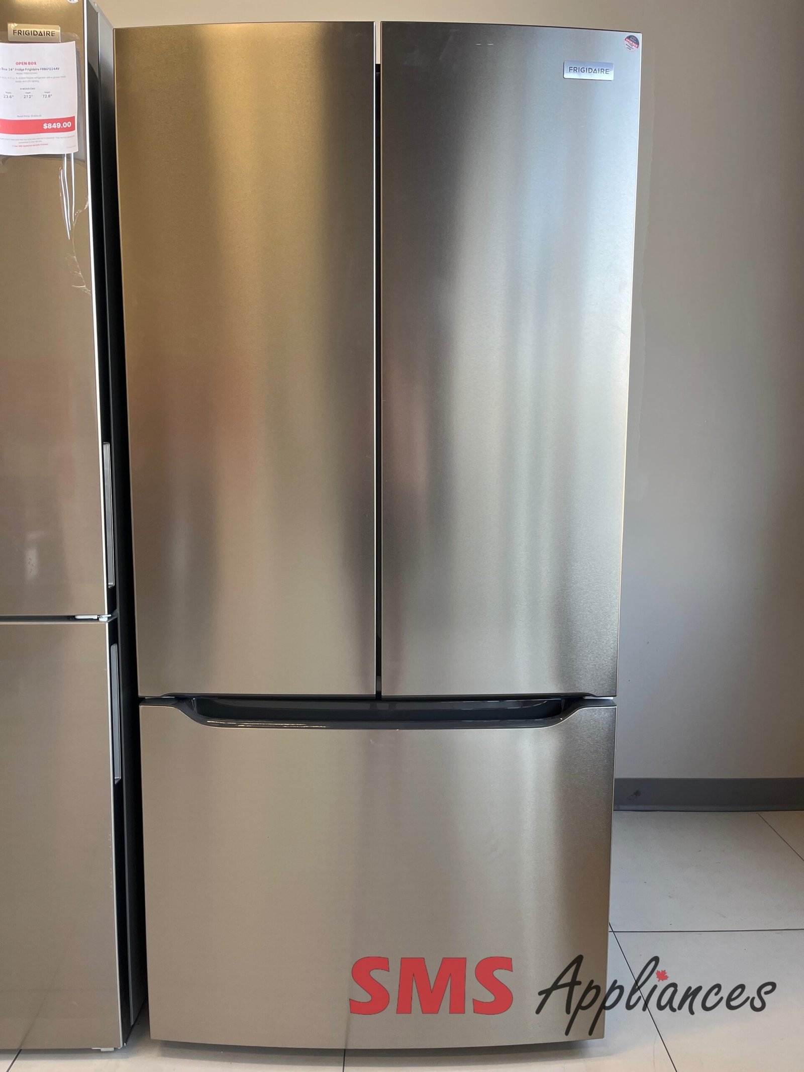 Open-Box-Fridges-FRFG2033AV-2-1-scaled-1.jpg Open Box Fridges FRFG2033AV Frigidaire - Image 2