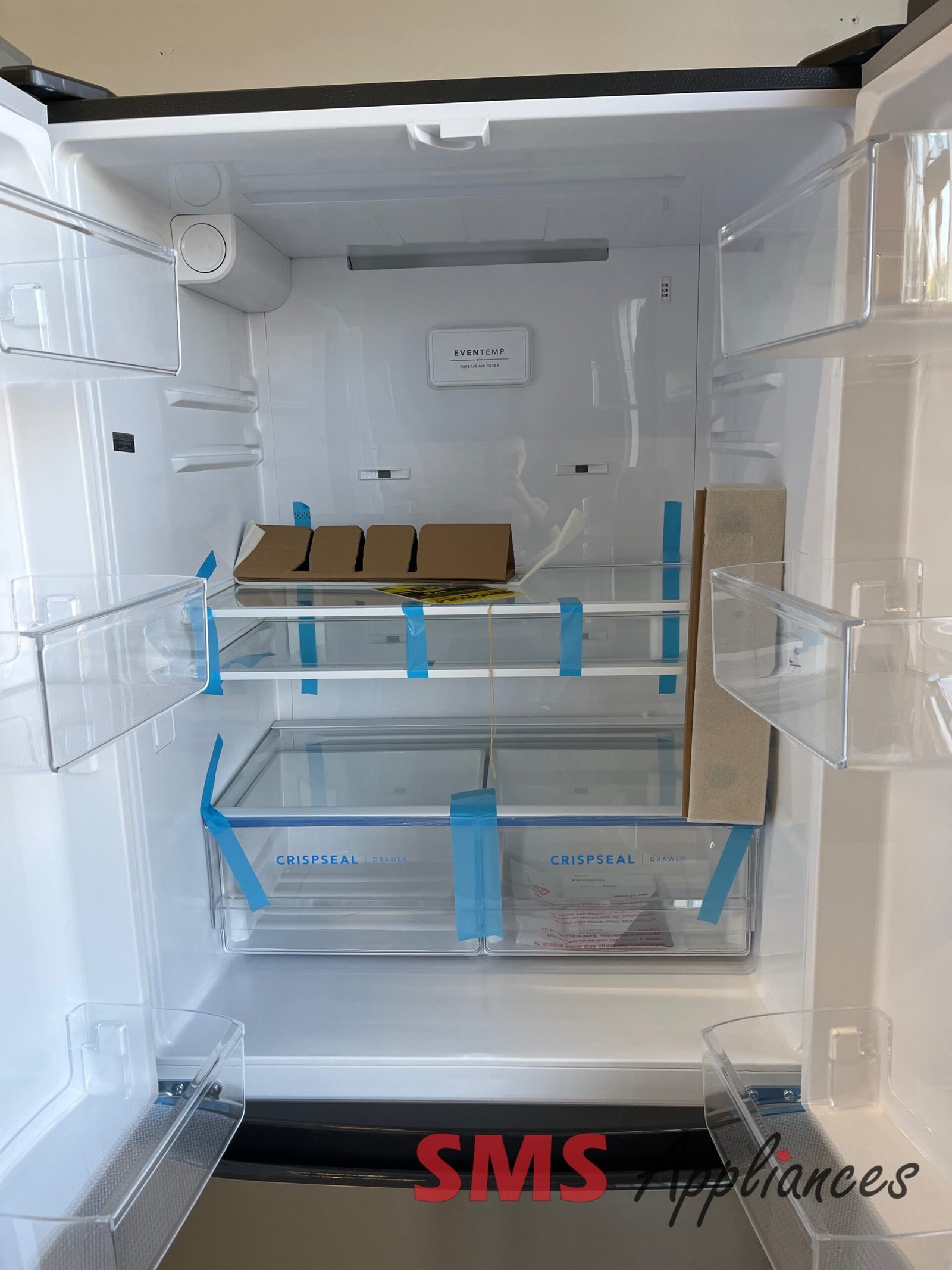 Open-Box-Fridges-FRFG2033AV-3-1-scaled-1.jpg Open Box Fridges FRFG2033AV Frigidaire - Image 3