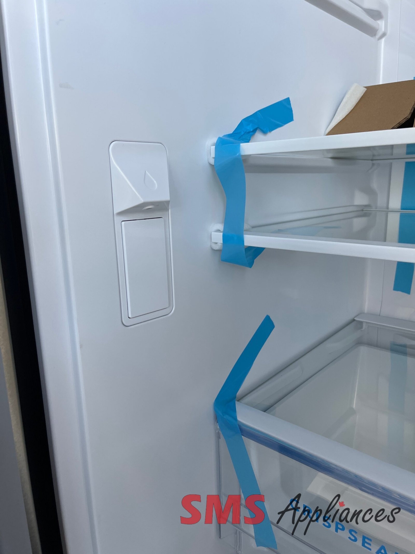 Open-Box-Fridges-FRFG2033AV-4-1-scaled-1.jpg Open Box Fridges FRFG2033AV Frigidaire - Image 4