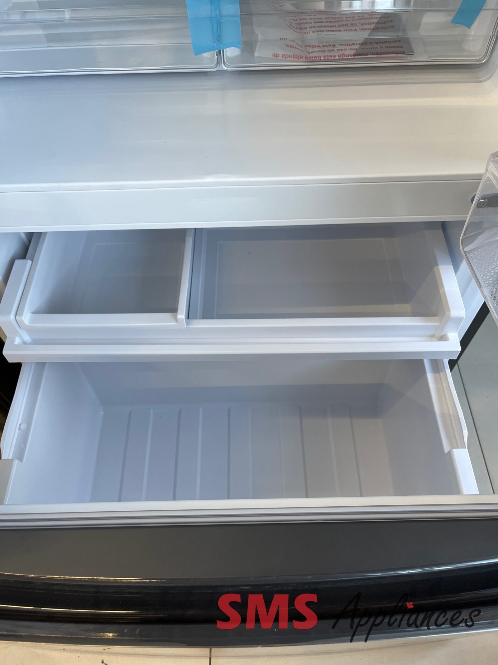 Open-Box-Fridges-FRFG2033AV-5-1-scaled-1.jpg Open Box Fridges FRFG2033AV Frigidaire - Image 5