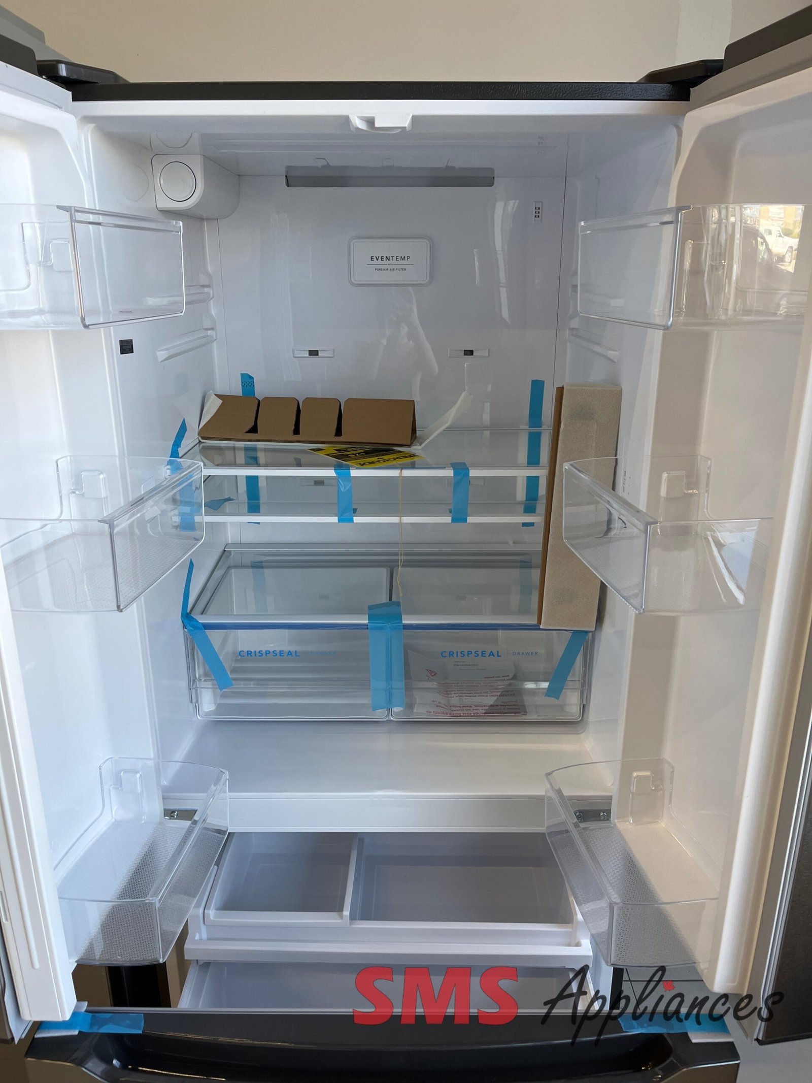 Open-Box-Fridges-FRFG2033AV-6-1-scaled-1.jpg Open Box Fridges FRFG2033AV Frigidaire - Image 6