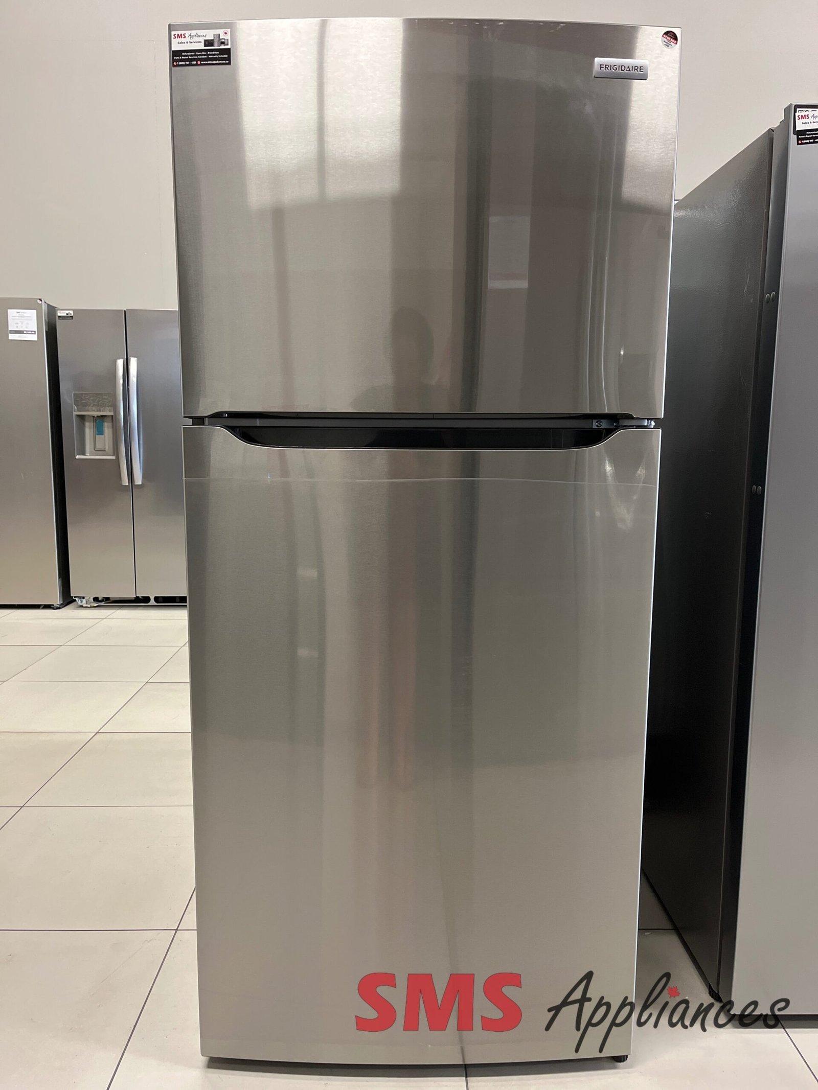 Open-Box-Fridges-FRTE1835AS-1-1-scaled-1.jpg Open Box Fridges FRTE1835AS Frigidaire - Image 1