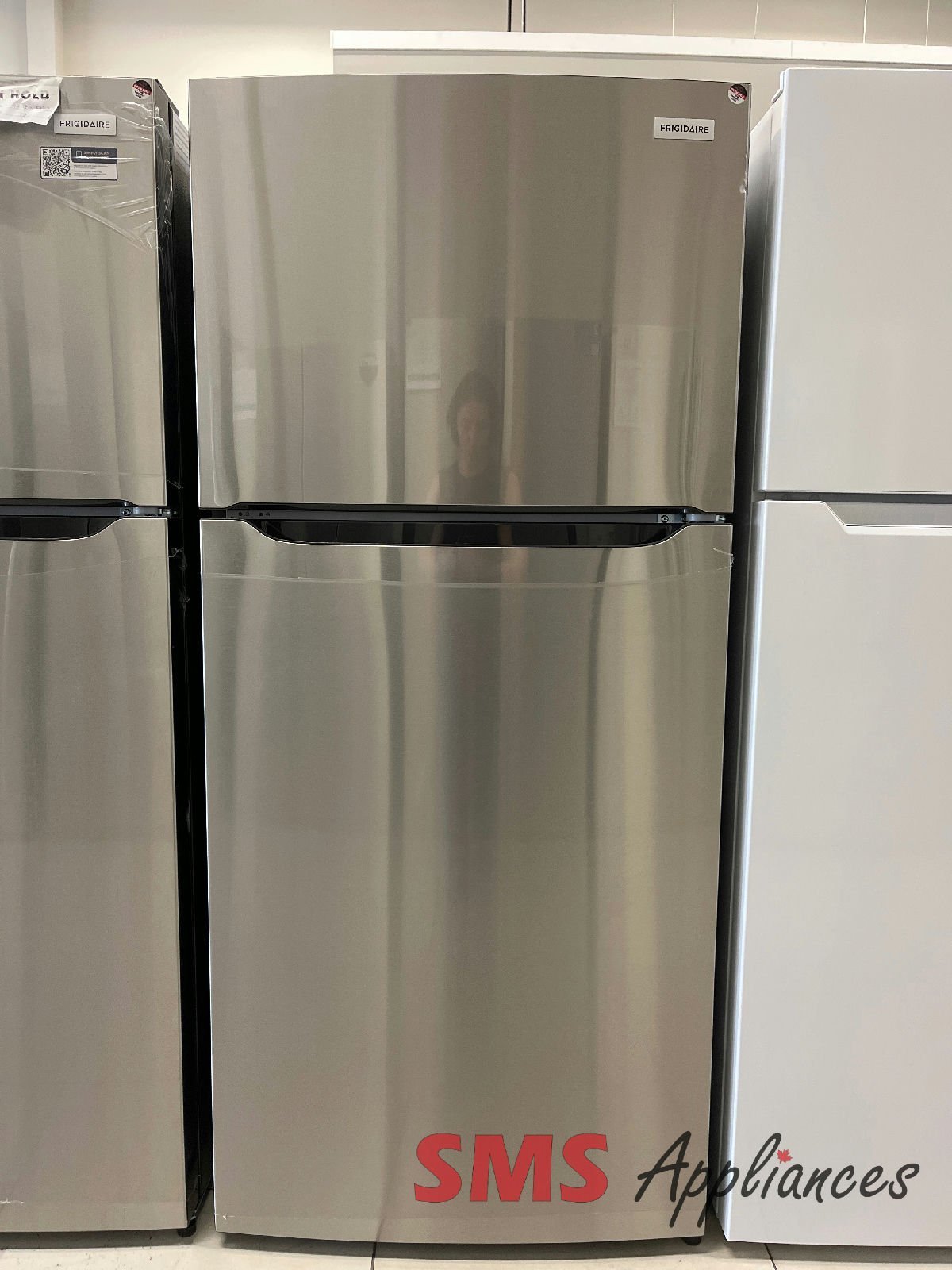 Open-Box-Fridges-FRTE1835AS-1-2-1.jpg Open Box Fridges FRTE1835AS Frigidaire - Image 1