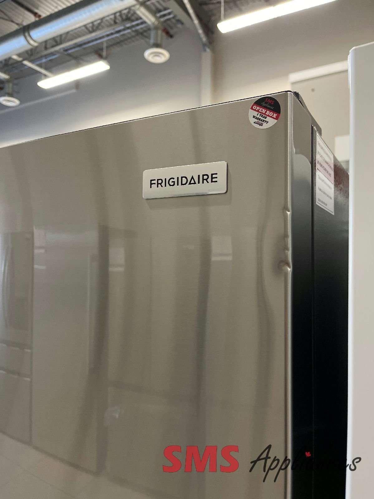 Open-Box-Fridges-FRTE1835AS-2-2-1.jpg Open Box Fridges FRTE1835AS Frigidaire - Image 2