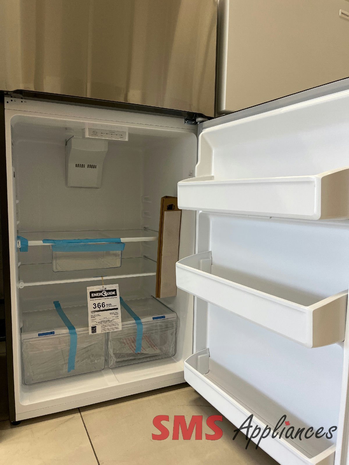 Open-Box-Fridges-FRTE1835AS-4-2-1.jpg Open Box Fridges FRTE1835AS Frigidaire - Image 4