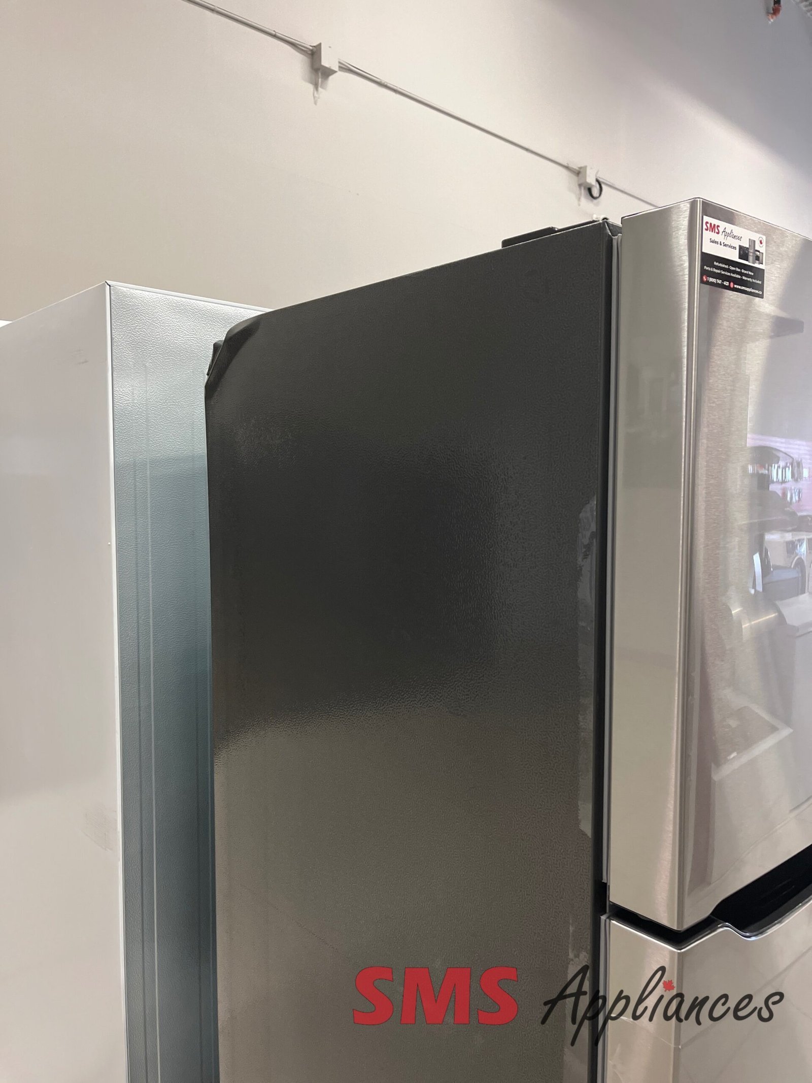 Open-Box-Fridges-FRTE1835AS-5-1-scaled-1.jpg Open Box Fridges FRTE1835AS Frigidaire - Image 5