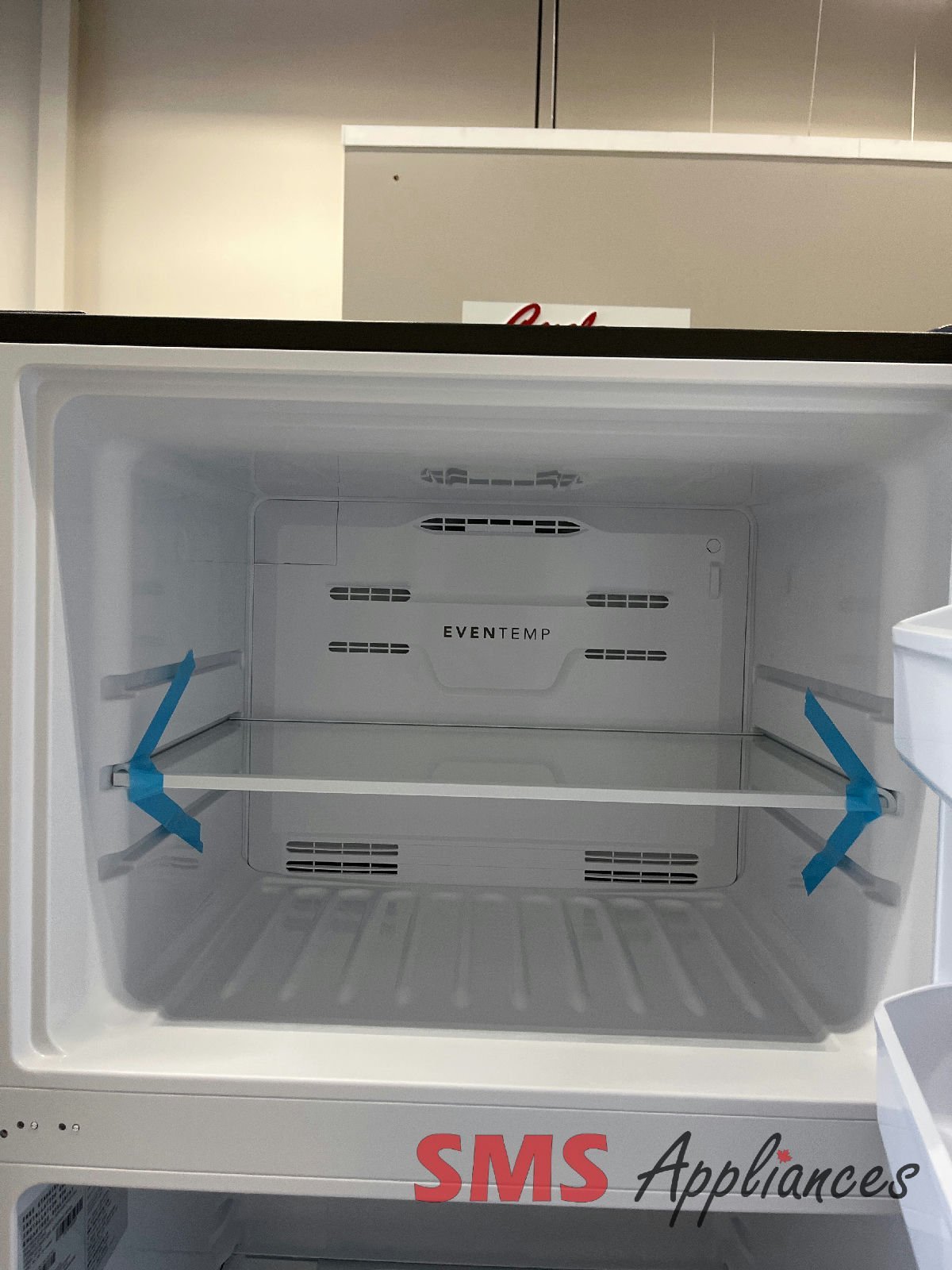 Open-Box-Fridges-FRTE1835AS-5-2-1.jpg Open Box Fridges FRTE1835AS Frigidaire - Image 5