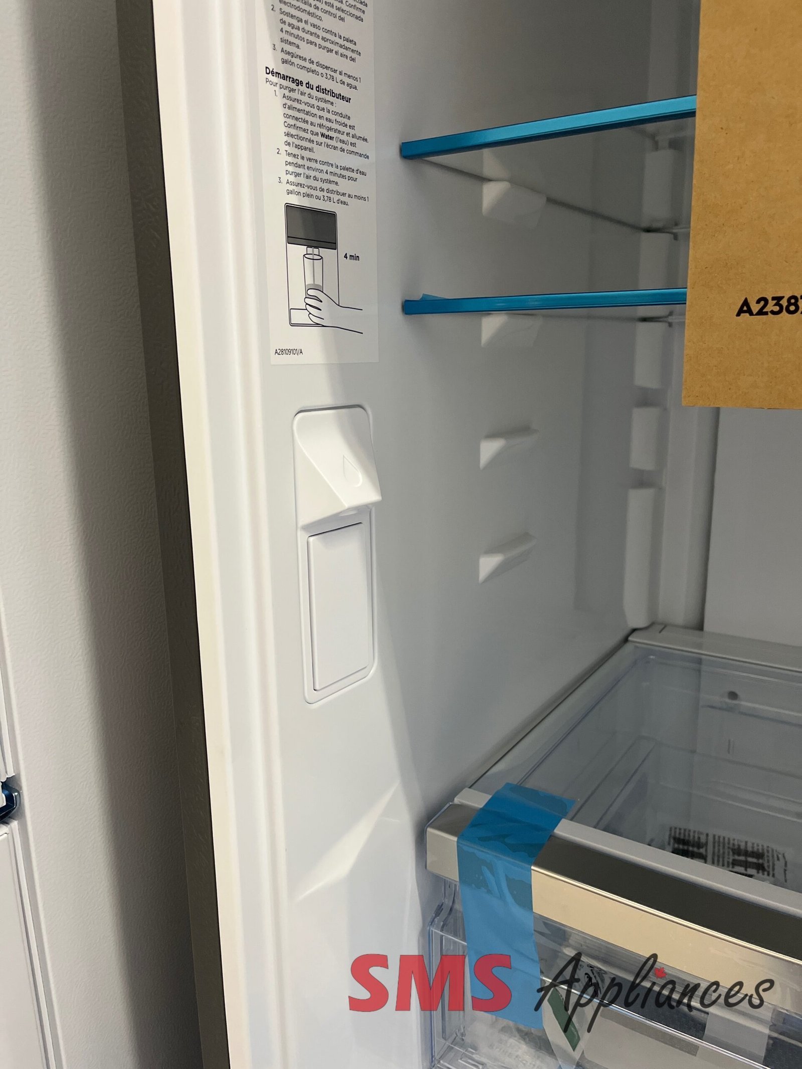 Open-Box-Fridges-GRBN2012AF-3-1-scaled-1.jpg Open Box Fridges GRBN2012AF Frigidaire - Image 3