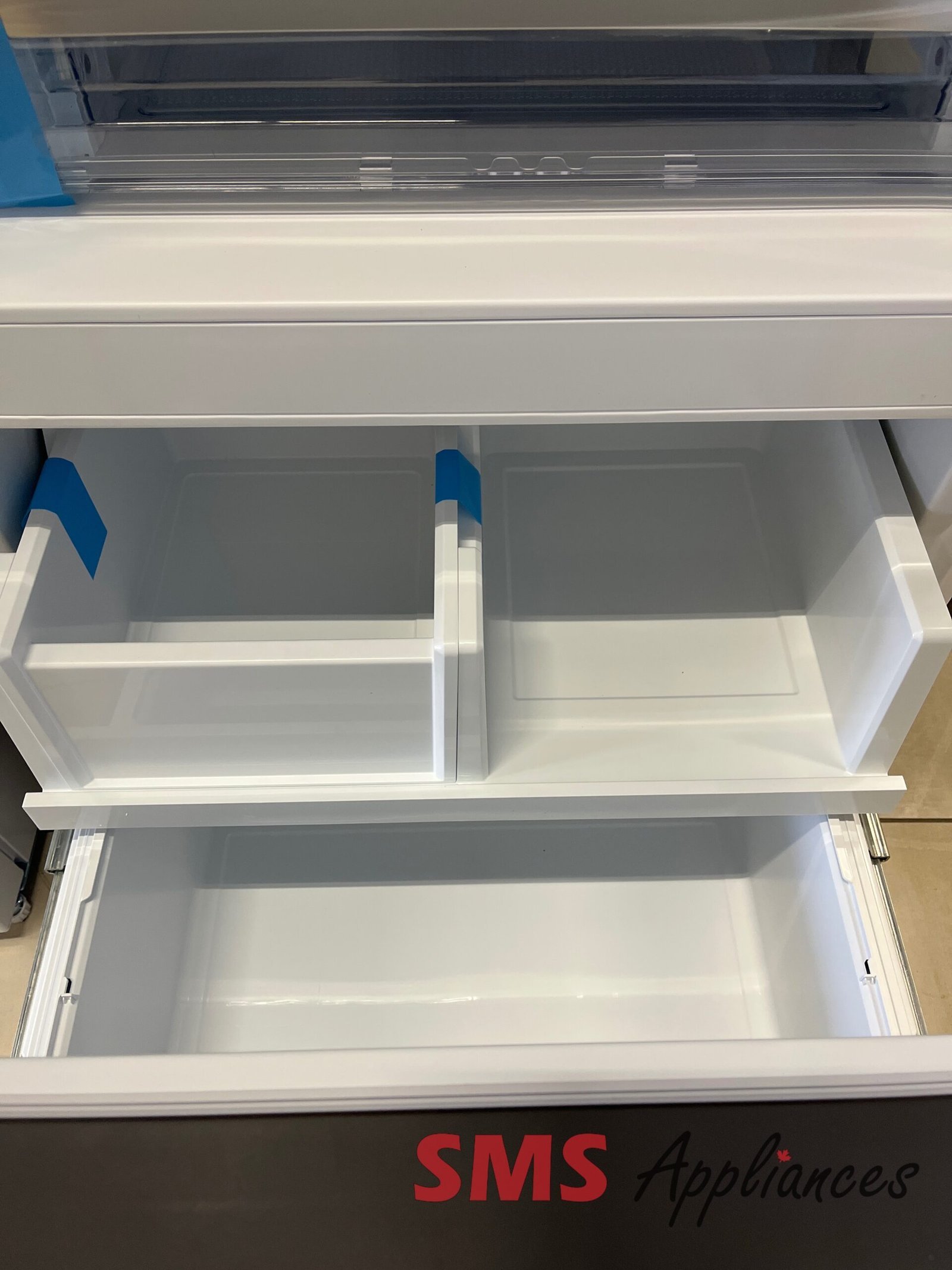 Open-Box-Fridges-GRBN2012AF-5-1-scaled-1.jpg Open Box Fridges GRBN2012AF Frigidaire - Image 5