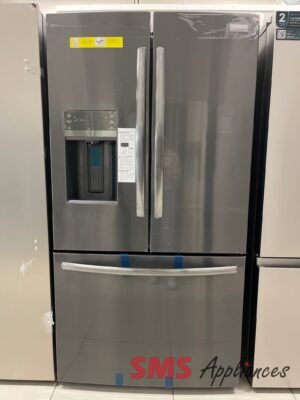 Open Box Fridges GRFS2853ADF Frigidaire - Image 1