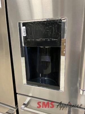 Open Box Fridges KRMF706ESS KitchenAid - Image 2