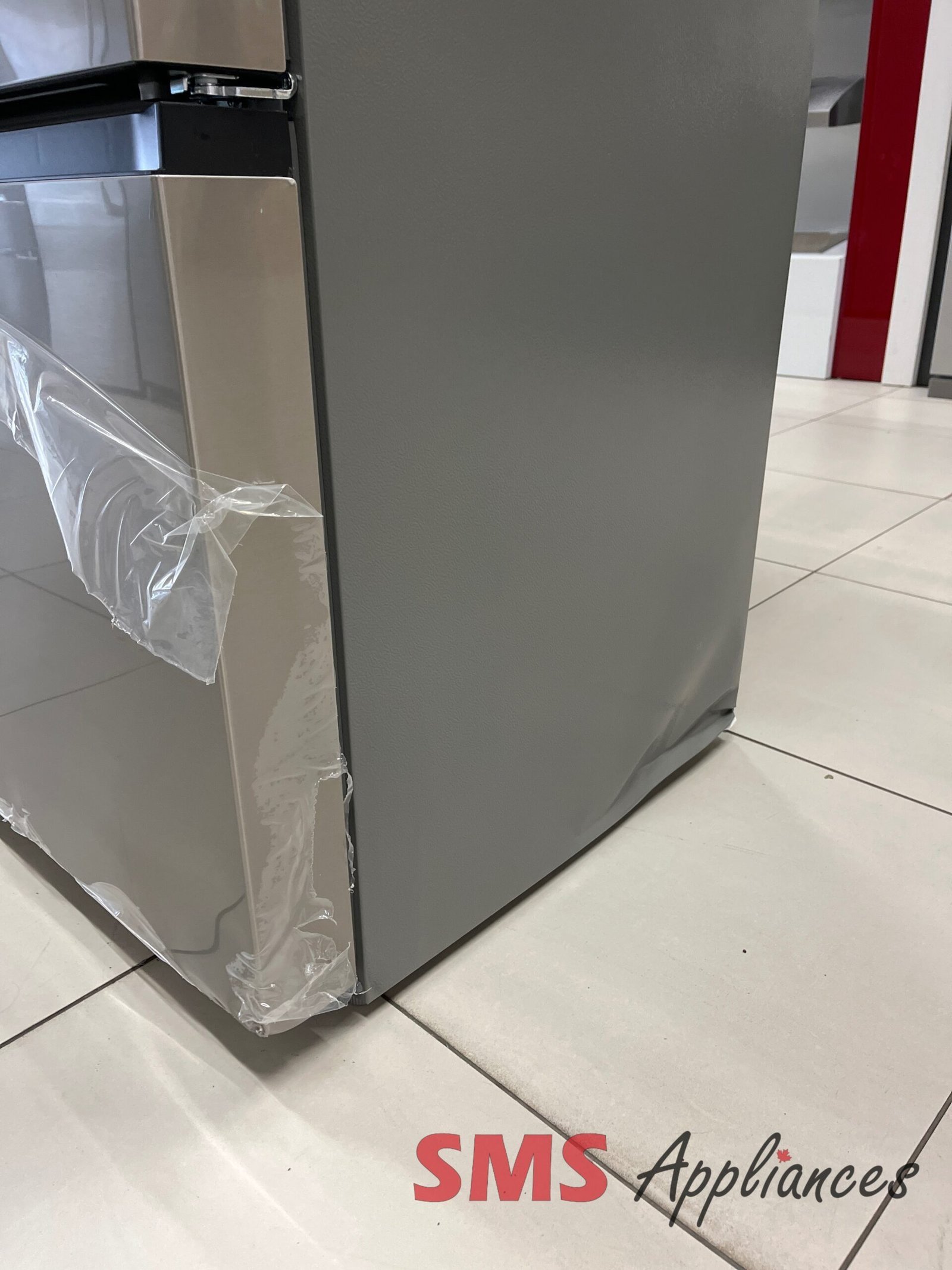 Open-Box-Fridges-MRF2317AST-4-scaled-1.jpg Open Box Fridges MRF2317AST Midea - Image 4