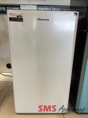 Open Box Fridges Hisense - Image 1