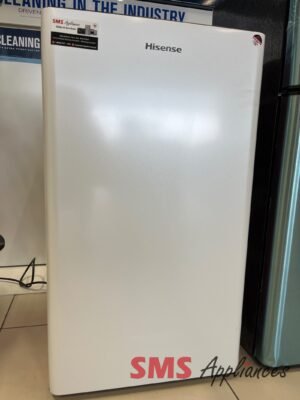 Open Box Fridges Hisense - Image 2