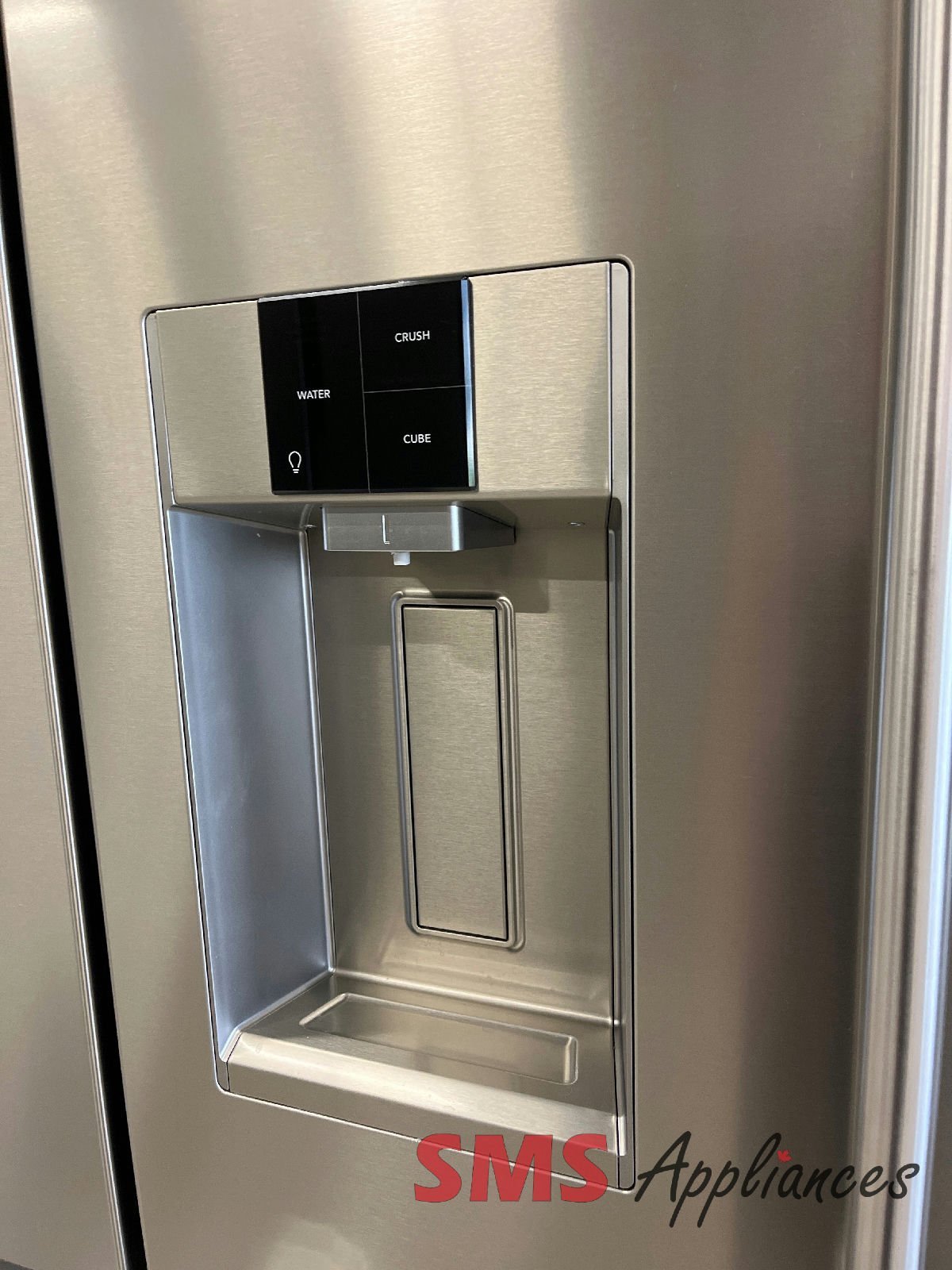 Open-Box-Fridges-PRFS2883AF-2-1.jpg Open Box Fridges PRFS2883AF Frigidaire - Image 2