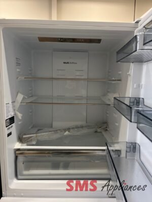 Open Box Fridges RB17A2CWE Hisense - Image 2