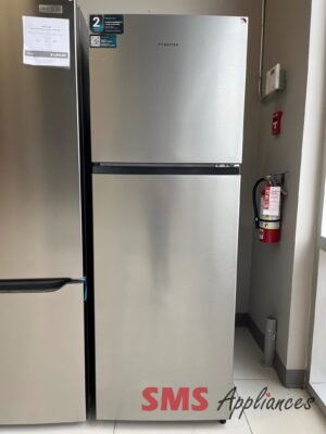 Open Box Fridges RT12A2CSE Hisense - Image 1