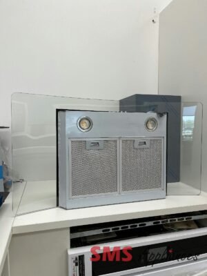 Open Box Hood Fans FHWC3070LS Frigidaire - Image 1
