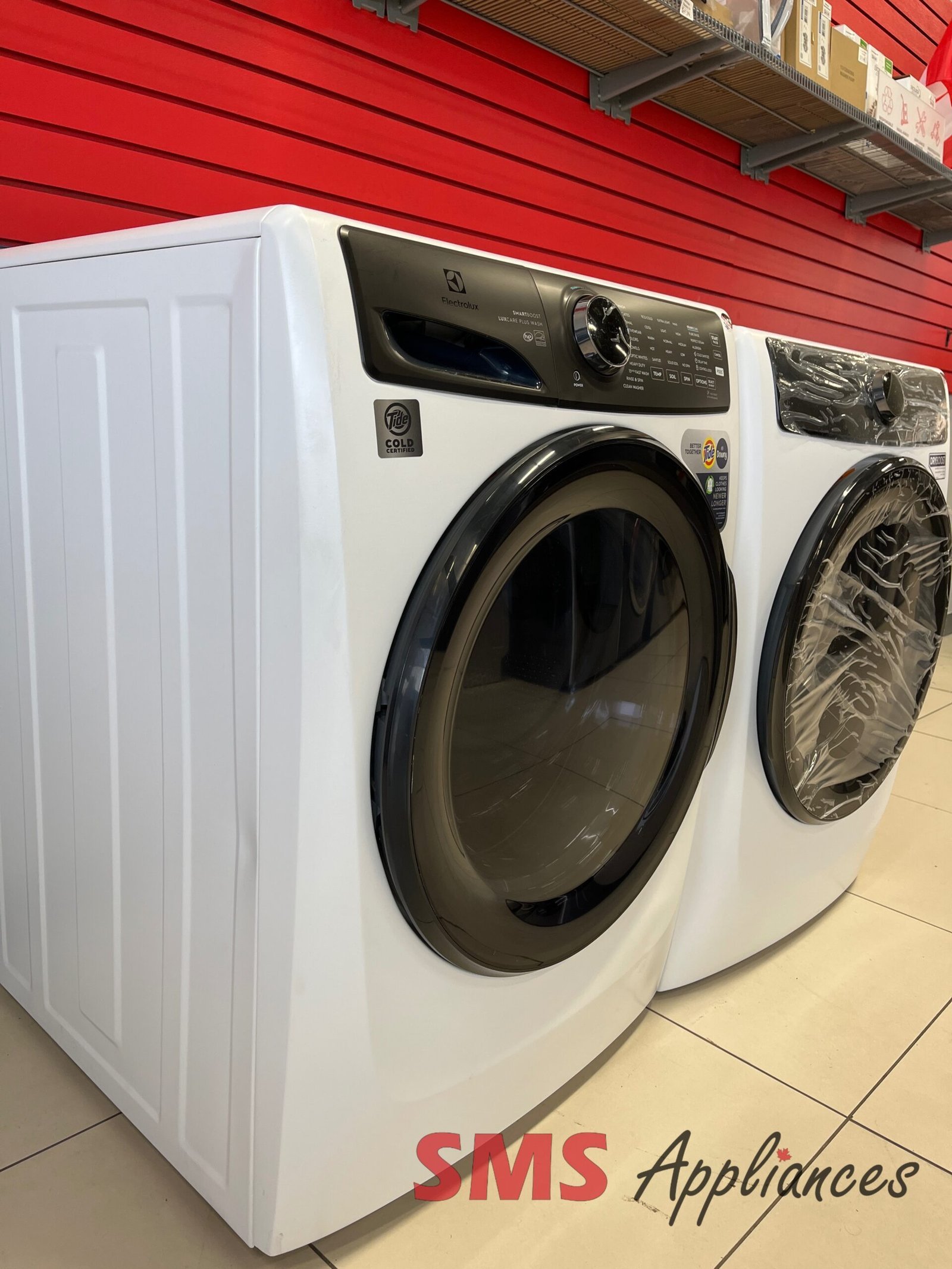 Open-Box-Laundry-Sets-ELFW7738MWELFE773CMW-10-scaled-1.jpg Open Box Laundry Sets ELFW7738MW/ELFE773CMW Electrolux - Image 10