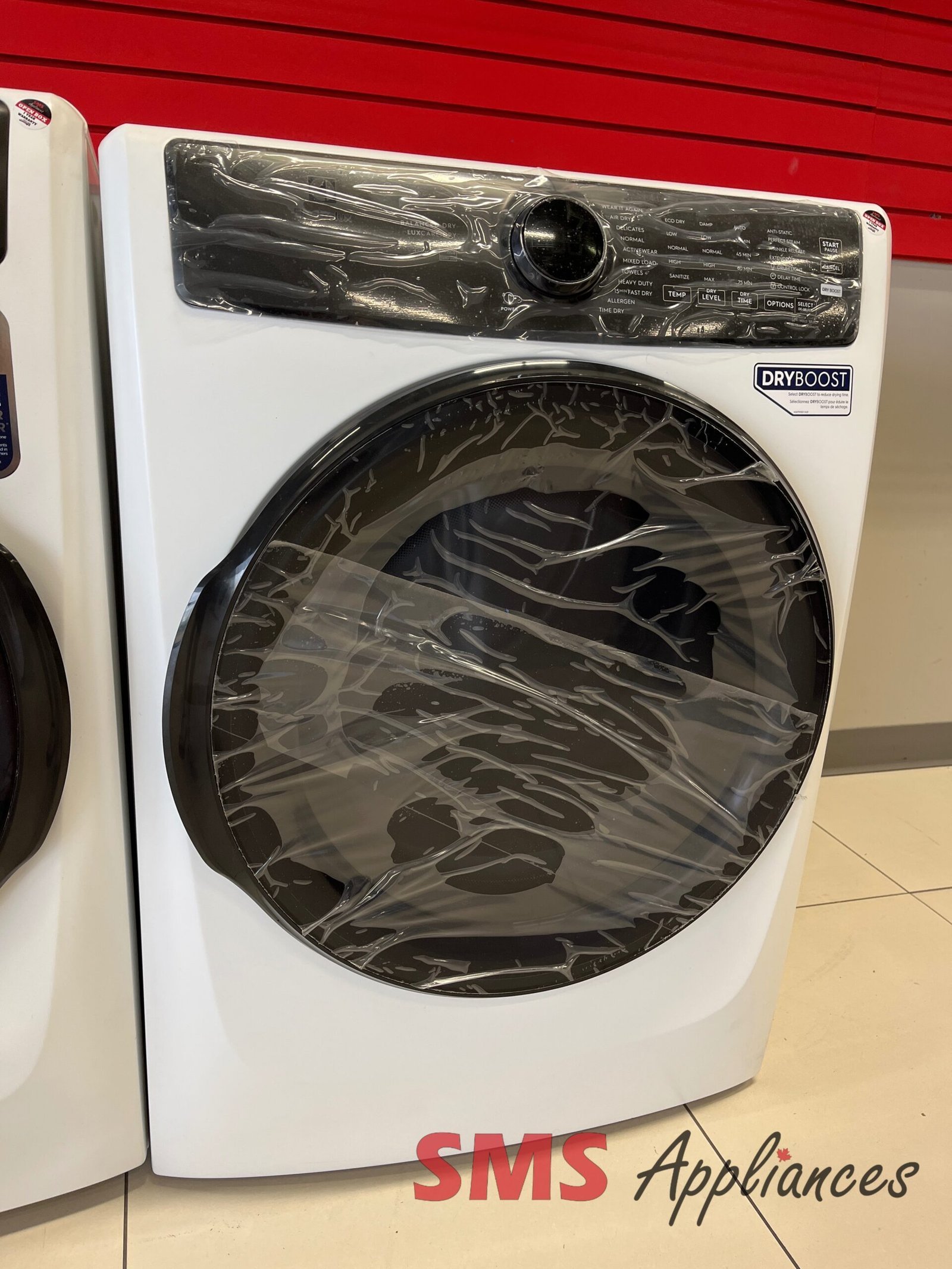 Open-Box-Laundry-Sets-ELFW7738MWELFE773CMW-6-scaled-1.jpg Open Box Laundry Sets ELFW7738MW/ELFE773CMW Electrolux - Image 6