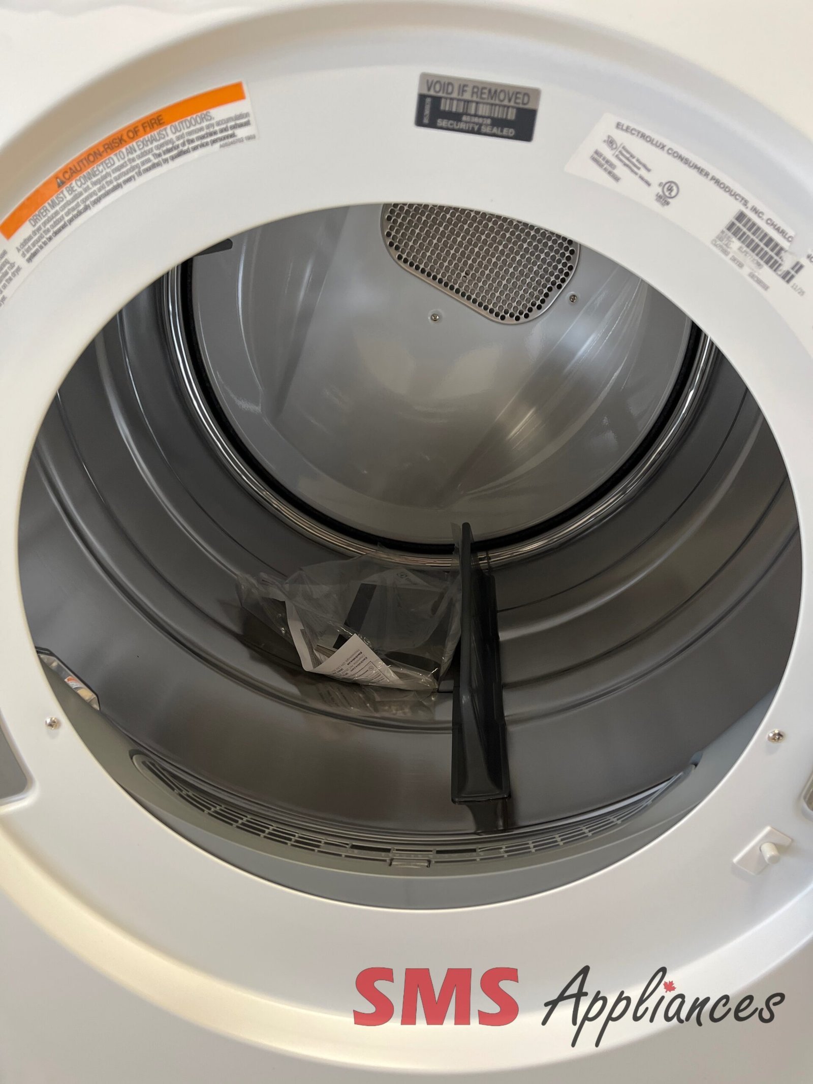 Open-Box-Laundry-Sets-ELFW7738MWELFE773CMW-8-scaled-1.jpg Open Box Laundry Sets ELFW7738MW/ELFE773CMW Electrolux - Image 8