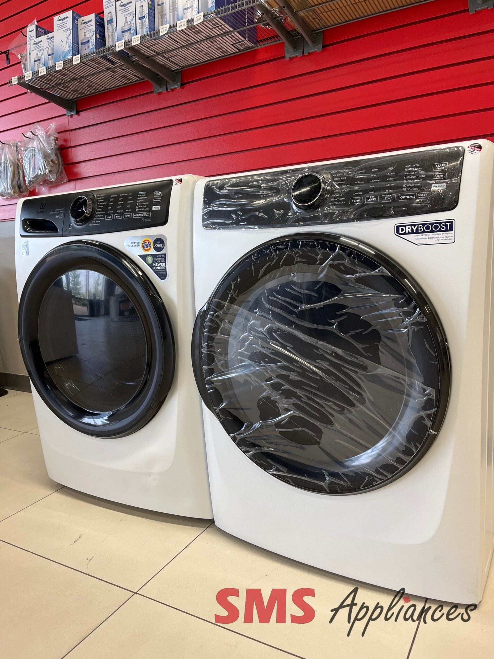 Open-Box-Laundry-Sets-ELFW7738MWELFE773CMW-9-scaled-1.jpg Open Box Laundry Sets ELFW7738MW/ELFE773CMW Electrolux - Image 9